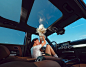 Mercedes-Benz GLB SUV 2023