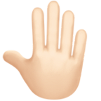 壹岁春采集到emoji