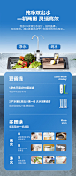 807ddcfabf4f53ff.jpg (750×1723)