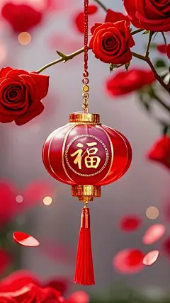8个唯美壁纸 美图_3_木苹果_来自小红书网页版