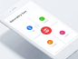 Top Creative Work On Behance : Showcase and discover creative work on the world's leading online platform for creative industries.