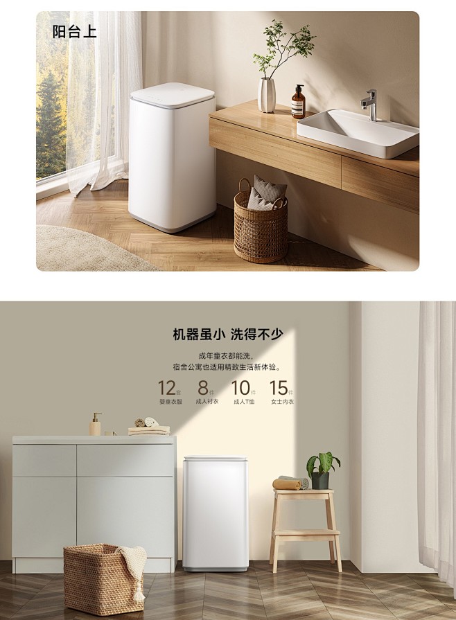 05f118d045e51b409820...