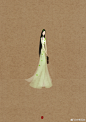 #无脸古装群像# 我…我来挑事了以下问题只针对电视剧版哈～我更喜欢…1.朱七七还是白飞飞。  2.牡丹仙子还是何仙姑。 3.林诗音还是惊鸿仙子。4.赵灵儿还是林月如。5.郭芙蓉还是祝无双。大家和平讨论哈～不要争吵哈今天突然发现好像还有蛮大分歧的（不仅限于以上5对哈，有想到的 ​​​​...展开全文c