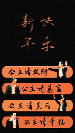 哥哥壁纸 张国荣