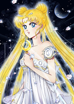 狸宝✨采集到美少女