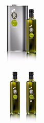 100% greek extra virgin and organic olive oils | mousegraphics,100% greek extra virgin and organic olive oils | mousegraphics,100% greek extra virgin and organic olive oils | mousegraphics