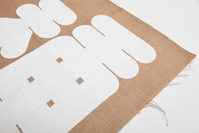 Behance :: 为您呈现