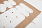Behance :: 为您呈现
