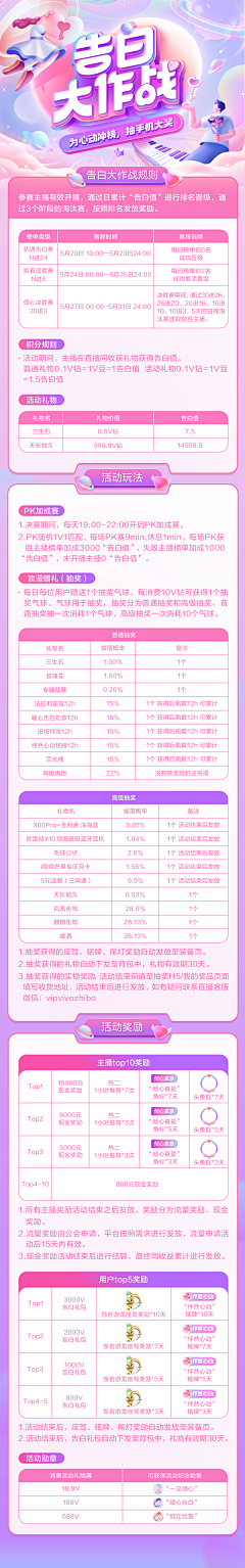 Sunshine来啦采集到节日活动