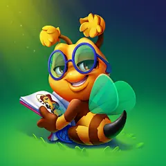 grig-art-behance