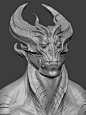 Dragonian
