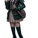 第五人格PNG3