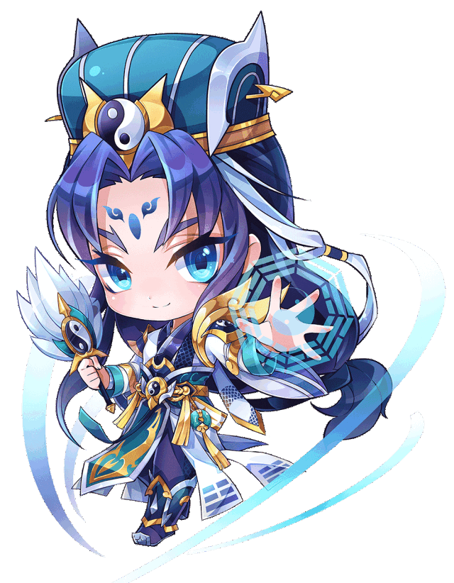 hinari从宏途转采于2021-03-10 01:45:41诸葛孔明【q版角色】hinari该