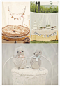 bright-sunny-diy-wedding