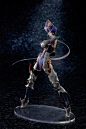 TB2sAocnVXXXXafXpXXXXXXXXXX_!!269783110.jpg (533×800)