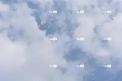 天空 桌面背景 4K壁纸1920X1080 自然背景 Windows壁纸