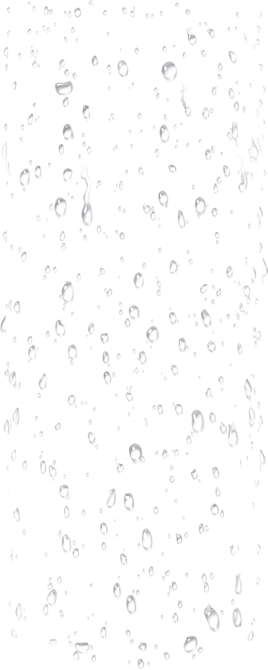 雨水