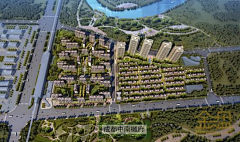 wanglu7采集到建筑-住宅