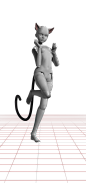 夏娃少年与兽娘  (88).png