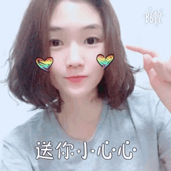 发型对颜值的影响有多大？如何改善发型？ ...