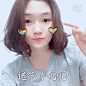 发型对颜值的影响有多大？如何改善发型？ - 知乎