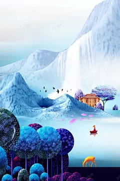 大气房地产荣耀开盘海报背景 背景模板 背景海报 背景素材 金融投资理财 高清背景 高端大气地产 背景 设计图片 免费下载 页面网页 平面电商 创意素材