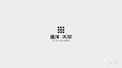 不之晓采集到logo