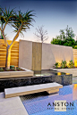 Caufield Project - Contemporary - Swimming Pool & Hot Tub - Melbourne - by Anston Architectural : Tim Turner Photographer
COS Design