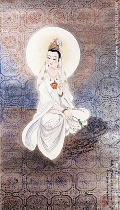 wang春桃采集到花
