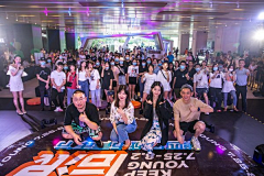 wwworgcomÕ采集到人物
