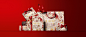 blooming-art-of-gifting2_1440_1200.jpg 1,440×616像素