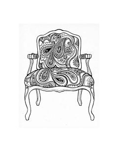 尜you采集到装饰画