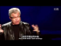 【TED志】Daniel Libeskind：启发建筑的十七种奇想 - 视频 - 优酷视频 - 在线观看