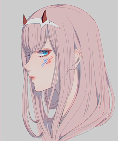 Designer－GQ采集到插画