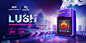Dive in flavor - Digiflavor