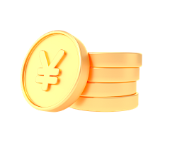 木晓设计日记采集到设计趋势-透明元素