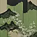 ｜绿色系墙纸 - 小红书 (12)