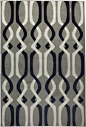 Mohawk Cachet 9197 Mushroom 8' x 10' Area Rugs modern rugs