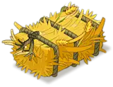 小摆件 (1871).png