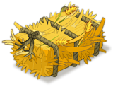 小摆件 (1871).png