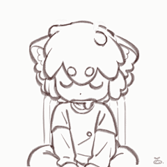 @zelco 的个人主页 - 微博