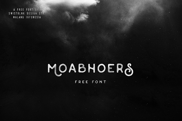 Moabhoers Free 1.jpg
