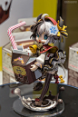 wf2014w_286