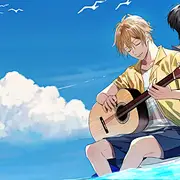 多吃核桃补补脑