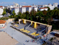 lyon-playground-BASE-02 « Landscape Architecture Works | Landezine