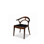 徽州 书桌 – 半木BANMOO – 新中式, 原创, 实木家具, 高端家具