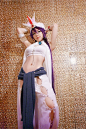 Sinbad(Magi: The Labyrinth of Magic) | Eki holic : Sinbad(Magi: The Labyrinth of Magic)