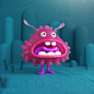 三维C4D3780.jpg
