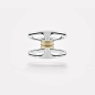 SKHB_Phantom_ReRender_Beige_v3_1600x_crop_center
