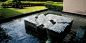 Riverscape I & II | Colin K. Okashimo and Associates: 